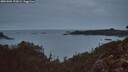 ./images/calvert/foggy-cove/20261001/foggy-cove20261001_193001M.jpg