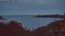 ./images/calvert/foggy-cove/20261001/foggy-cove20261001_193501M.jpg