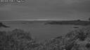 ./images/calvert/foggy-cove/20261001/foggy-cove20261001_194001M.jpg