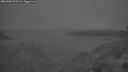 ./images/calvert/foggy-cove/20261002/foggy-cove20261002_070501M.jpg
