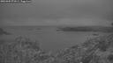./images/calvert/foggy-cove/20261002/foggy-cove20261002_071001M.jpg