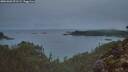 ./images/calvert/foggy-cove/20261002/foggy-cove20261002_071502M.jpg