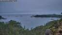 ./images/calvert/foggy-cove/20261002/foggy-cove20261002_072001M.jpg