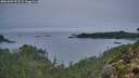 ./images/calvert/foggy-cove/20261002/foggy-cove20261002_072502M.jpg