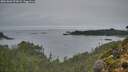./images/calvert/foggy-cove/20261002/foggy-cove20261002_073001M.jpg