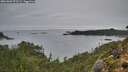 ./images/calvert/foggy-cove/20261002/foggy-cove20261002_073501M.jpg