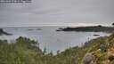 ./images/calvert/foggy-cove/20261002/foggy-cove20261002_074001M.jpg