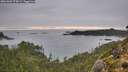 ./images/calvert/foggy-cove/20261002/foggy-cove20261002_074501M.jpg