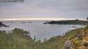./images/calvert/foggy-cove/20261002/foggy-cove20261002_075501M.jpg