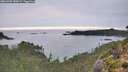 ./images/calvert/foggy-cove/20261002/foggy-cove20261002_080001M.jpg