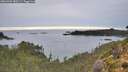 ./images/calvert/foggy-cove/20261002/foggy-cove20261002_080501M.jpg