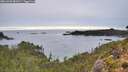 ./images/calvert/foggy-cove/20261002/foggy-cove20261002_081001M.jpg