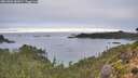 ./images/calvert/foggy-cove/20261002/foggy-cove20261002_082001M.jpg