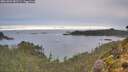 ./images/calvert/foggy-cove/20261002/foggy-cove20261002_082501M.jpg