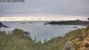 ./images/calvert/foggy-cove/20261002/foggy-cove20261002_083501M.jpg