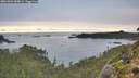 ./images/calvert/foggy-cove/20261002/foggy-cove20261002_084001M.jpg
