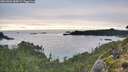 ./images/calvert/foggy-cove/20261002/foggy-cove20261002_084501M.jpg