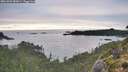 ./images/calvert/foggy-cove/20261002/foggy-cove20261002_085001M.jpg