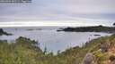 ./images/calvert/foggy-cove/20261002/foggy-cove20261002_085501M.jpg