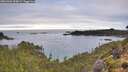 ./images/calvert/foggy-cove/20261002/foggy-cove20261002_090001M.jpg