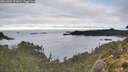./images/calvert/foggy-cove/20261002/foggy-cove20261002_091001M.jpg