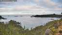 ./images/calvert/foggy-cove/20261002/foggy-cove20261002_091501M.jpg