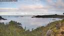 ./images/calvert/foggy-cove/20261002/foggy-cove20261002_092001M.jpg