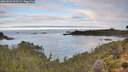 ./images/calvert/foggy-cove/20261002/foggy-cove20261002_093501M.jpg