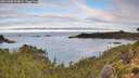 ./images/calvert/foggy-cove/20261002/foggy-cove20261002_094001M.jpg
