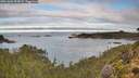 ./images/calvert/foggy-cove/20261002/foggy-cove20261002_094501M.jpg