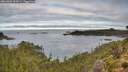 ./images/calvert/foggy-cove/20261002/foggy-cove20261002_095001M.jpg