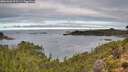 ./images/calvert/foggy-cove/20261002/foggy-cove20261002_095501M.jpg