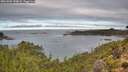 ./images/calvert/foggy-cove/20261002/foggy-cove20261002_100001M.jpg