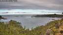 ./images/calvert/foggy-cove/20261002/foggy-cove20261002_100501M.jpg