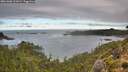 ./images/calvert/foggy-cove/20261002/foggy-cove20261002_101001M.jpg