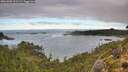 ./images/calvert/foggy-cove/20261002/foggy-cove20261002_101501M.jpg
