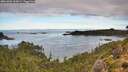 ./images/calvert/foggy-cove/20261002/foggy-cove20261002_103001M.jpg