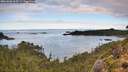 ./images/calvert/foggy-cove/20261002/foggy-cove20261002_104501M.jpg