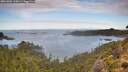 ./images/calvert/foggy-cove/20261002/foggy-cove20261002_110001M.jpg