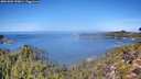 ./images/calvert/foggy-cove/20261002/foggy-cove20261002_120001M.jpg
