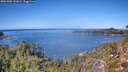 ./images/calvert/foggy-cove/20261002/foggy-cove20261002_131001M.jpg