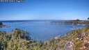 ./images/calvert/foggy-cove/20261002/foggy-cove20261002_132002M.jpg