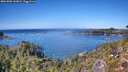 ./images/calvert/foggy-cove/20261002/foggy-cove20261002_133001M.jpg