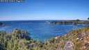./images/calvert/foggy-cove/20261002/foggy-cove20261002_142002M.jpg