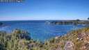 ./images/calvert/foggy-cove/20261002/foggy-cove20261002_142501M.jpg