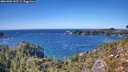 ./images/calvert/foggy-cove/20261002/foggy-cove20261002_143501M.jpg