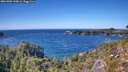 ./images/calvert/foggy-cove/20261002/foggy-cove20261002_144001M.jpg