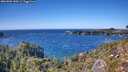 ./images/calvert/foggy-cove/20261002/foggy-cove20261002_144501M.jpg