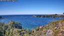 ./images/calvert/foggy-cove/20261002/foggy-cove20261002_145001M.jpg
