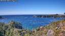 ./images/calvert/foggy-cove/20261002/foggy-cove20261002_150001M.jpg